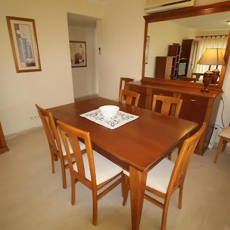 T2 Da Rocha - Portas Da Apartment *