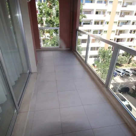 T2 Da Rocha - Portas Da