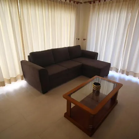 T2 Da Rocha - Portas Da Apartment Portimao