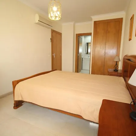 Apartment T2 Da Rocha - Portas Da *