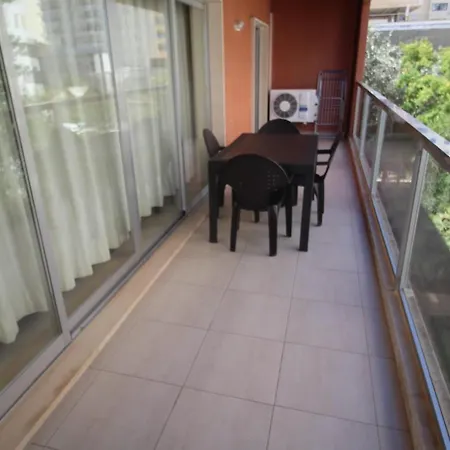 T2 Da Rocha - Portas Da