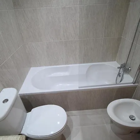 T2 Da Rocha - Portas Da